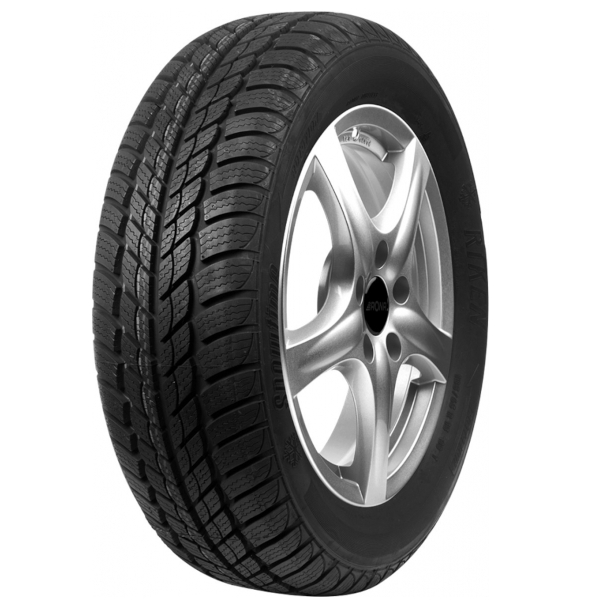 Riken SNOWTIME 145/70 R13 71Q