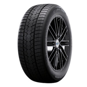 LingLong SPORT MASTER WINTER