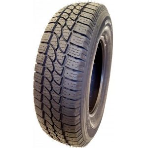 Riken CARGO WINTER 185/- R14C 102/100R