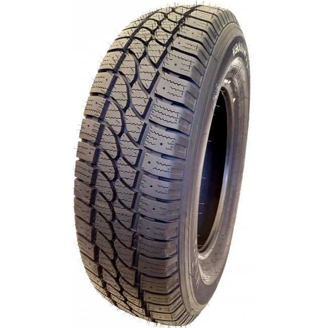 Riken CARGO WINTER 195/65 R16C 104/102R
