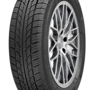 Riken ROAD RIKEN 145/70 R13 71T