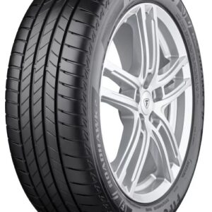 Firestone ROADHAWK 2 225/45 R17 94Y XL