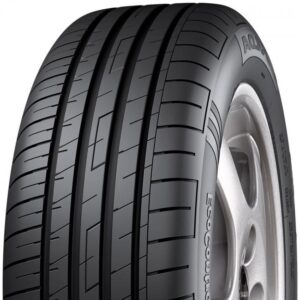 Fulda ECOCONTROL HP2 205/55 R16 91H