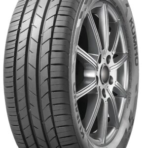 KUMHO ECSTA HS52 195/65 R15 91V