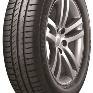 Laufenn G FIT EQ+ LK41 195/65 R15 91H