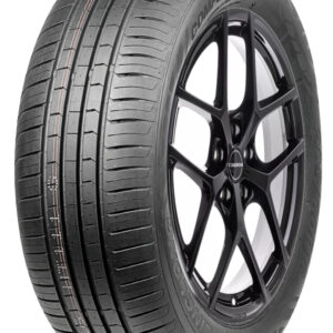 LingLong COMFORT MASTER 205/55 R16 91V