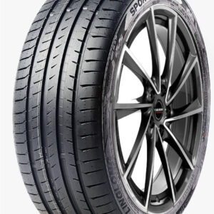 LingLong SPORT MASTER 225/45 R17 94Y XL