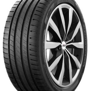 Riken SUMMER 3 195/65 R15 91V