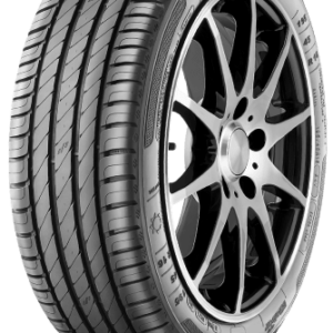 KLÉ DYNAXER HP5 DT1 205/55 R16 XL 91H