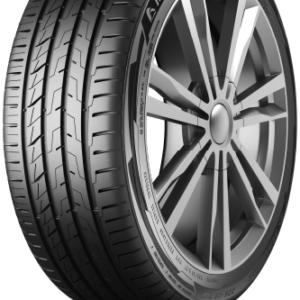 Matador Hectorra 5 185/60 R15 84H