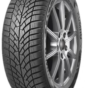 KUMHO WinterCraft WP52+ 225/45 R17 94V XL