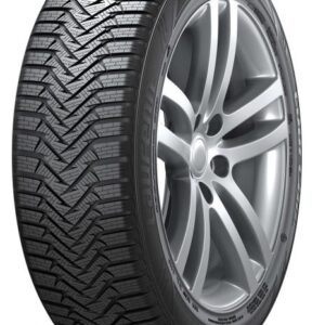 Laufenn I FIT LW31+ 185/60 R15 84T