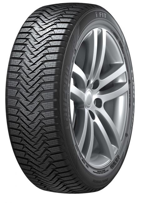 Laufenn I FIT LW31+ 185/60 R15 84T