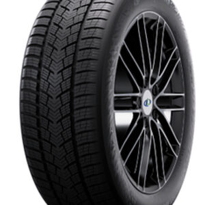 LingLong SPORT MASTER WINTER 165/70 R14 85T XL