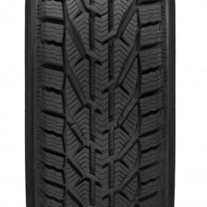 Riken SNOW 185/60 R15 88T XL