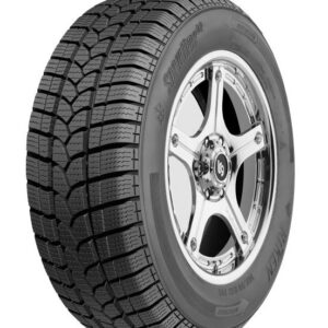 Riken SNOWTIME B2 175/70 R14 84T