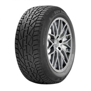 Riken SNOW 215/60 R17 96H